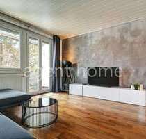 Wohnung zum Mieten in Stuttgart 1.490,00 € 65 m²