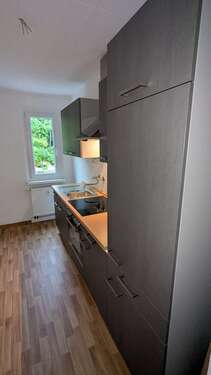 Foto - Wohnung zum Mieten in Oederan 328,00 € 51 m²