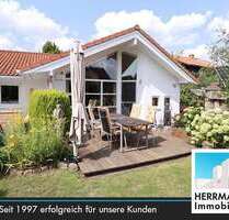 Haus zum Kaufen in Wennigsen (Deister) 310.000,00 € 110 m²