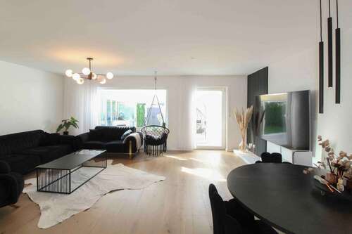 Foto - Haus zum Kaufen in Erding 965.000,00 € 140 m²