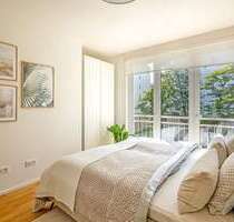 Wohnung zum Kaufen in Düsseldorf Golzheim 598.500,00 € 85 m² - Düsseldorf / Golzheim