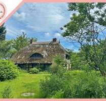 Haus zum Kaufen in Dreschvitz 475.000,00 € 190 m²