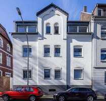 Wohnung zum Mieten in Herne 450,00 € 53 m²