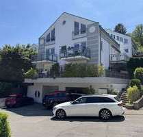 Wohnung zum Kaufen in Wannweil 235.000,00 € 65.14 m²