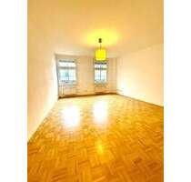 Wohnung zum Mieten in Wiesbaden 1.450,00 € 100 m²