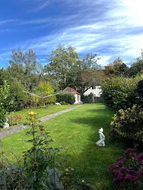 Foto - Haus zum Kaufen in Kempten 560.000,00 € 87 m²