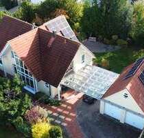 Haus zum Kaufen in Herzogenaurach 1.295.000,00 € 186 m²