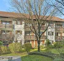 Wohnung zum Kaufen in Höhenkirchen-Siegertsbrunn 255.000,00 € 52.12 m²