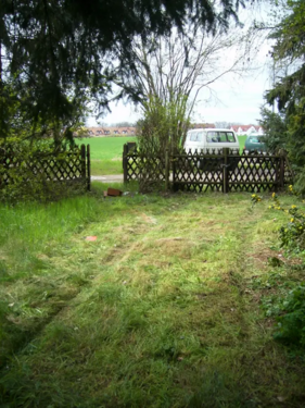 Foto - Grundstück zu verkaufen in Schöneiche bei Berlin 305.000,00 € 827 m²