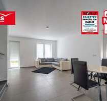 Haus zum Kaufen in Apen 345.000,00 € 109 m²