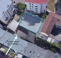 Halle in Stuttgart 2.300,00 € 267 m²