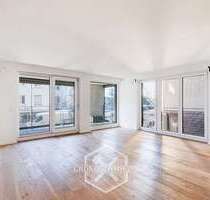 Wohnung zum Kaufen in Stuttgart 698.000,00 € 93.29 m²