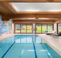 Grundstück zu verkaufen in Murrhardt 2.000.000,00 € 19942 m²