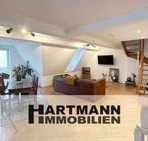 Wohnung zum Mieten in Frankfurt am Main - Schwanheim 1.850,00 € 118 m²
