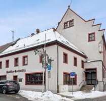 Haus zum Kaufen in Waldsassen 195.000,00 € 103 m²