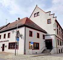 Haus zum Kaufen in Waldsassen 179.000,00 € 103 m²
