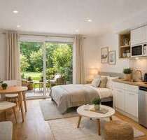 Wohnung zum Kaufen in Eberswalde 120.008,00 € 21.43 m²