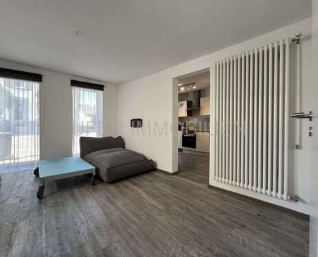 Foto - Haus zum Kaufen in Landau in der Pfalz 364.000,00 € 180.4 m²