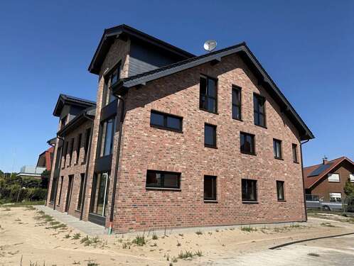 Foto - Wohnung zum Kaufen in Hövelhof 316.500,00 € 74.3 m²