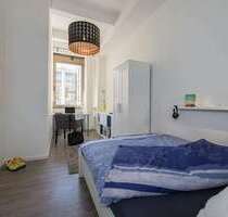 WG-Zimmer in Munich 945,00 € 12 m²