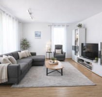 Wohnung zum Kaufen in München 399.000,00 € 51.37 m²