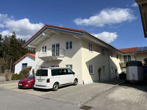 Foto - Büro in Valley Oberlaindern 1.500,00 € 121 m²