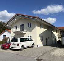 Büro in Valley Oberlaindern 1.500,00 € 121 m² - Valley / Oberlaindern
