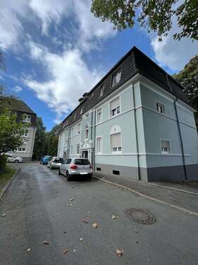 Foto - Wohnung zum Mieten in Dortmund 539,00 € 65.45 m²