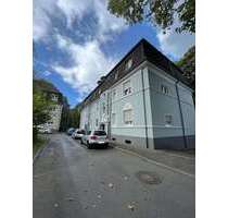 Wohnung zum Mieten in Dortmund 539,00 € 65.45 m²