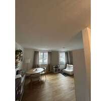 Wohnung zum Mieten in Köln 730,00 € 31 m²