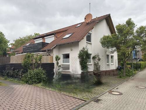 Foto - Haus zum Kaufen in Göttingen 998.000,00 € 234.55 m²