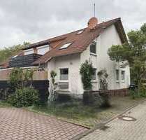 Haus zum Kaufen in Göttingen 998.000,00 € 234.55 m²