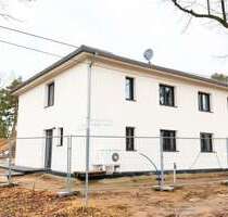 Haus zum Mieten in Trebbin 1.750,00 € 130 m²