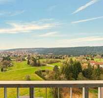 Wohnung zum Kaufen in Freudenstadt 99.899,00 € 34 m²