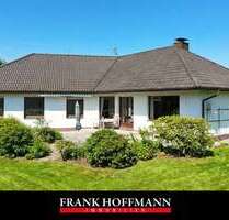 Haus zum Kaufen in Kisdorf Kisdorferwohld 399.000,00 € 137 m² - Kisdorf / Kisdorferwohld