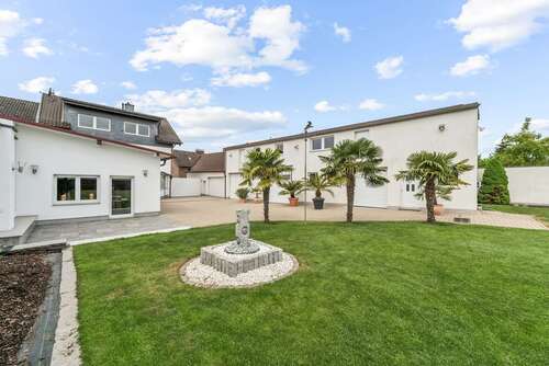 Foto - Haus zum Kaufen in Nörvenich 749.000,00 € 277 m²