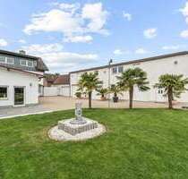 Haus zum Kaufen in Nörvenich 749.000,00 € 277 m²