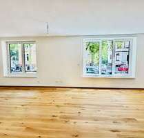 Wohnung zum Mieten in Mannheim-Oststadt 1.500,00 € 81.4 m²