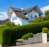Haus zum Kaufen in Bad Saulgau 748.000,00 € 300 m²
