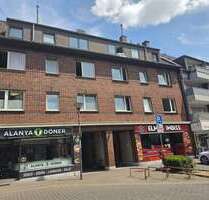 Wohnung zum Mieten in Bottrop 640,00 € 80 m² Wohnung zum Mieten in Bottrop 640,00 € 80 m²
