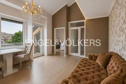 Foto - Wohnung zum Kaufen in Berlin 269.000,00 € 78.64 m²