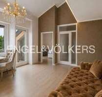 Wohnung zum Kaufen in Berlin 269.000,00 € 78.64 m²