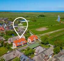 Haus zum Kaufen in Oldsum 1.250.000,00 € 152 m²