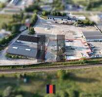 Grundstück zu verkaufen in Grevesmühlen 140.000,00 € 4665 m²