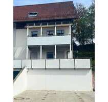 Wohnung zum Kaufen in Neukirch - Wildpoltsweiler 199.000,00 € 55 m²