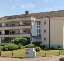 Wohnung zum Kaufen in Gundelfingen 245.000,00 € 55.5 m²