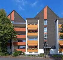 Wohnung zum Mieten in Kamen 380,68 € 70.03 m²
