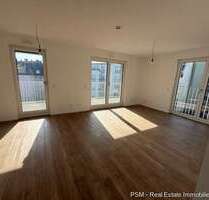 Wohnung zum Kaufen in Frankfurt am Main, 1.010.000,00 € 106 m²