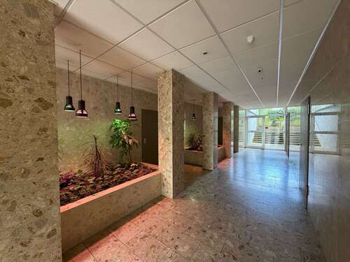 Foto - Wohnung zum Kaufen in Bergheim 199.000,00 € 96 m²