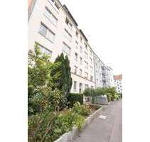 Wohnung zum Kaufen in Hannover 310.000,00 € 69 m²